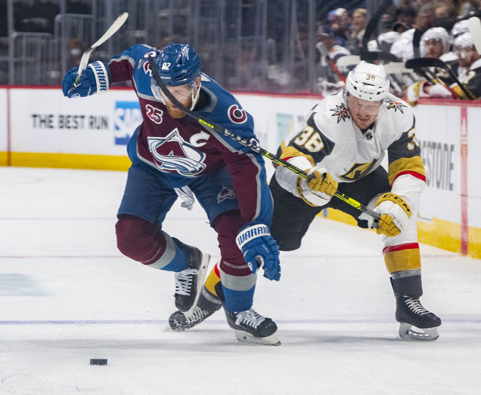 05_30_21 avs10210.jpg